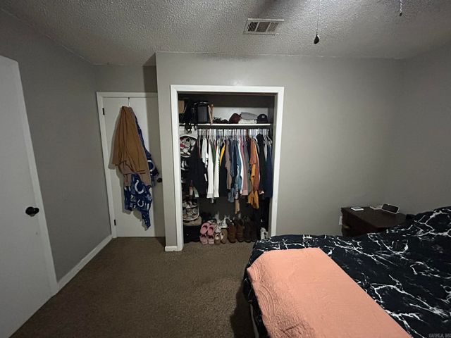 12 Waterfront Drive, Sherwood, AR 72120