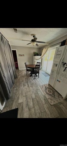 12 Waterfront Drive, Sherwood, AR 72120