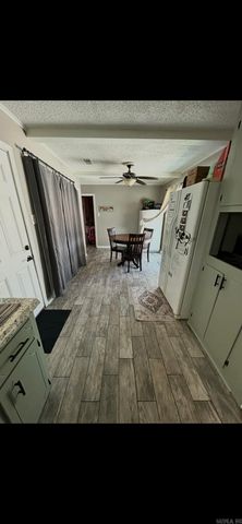 12 Waterfront Drive, Sherwood, AR 72120