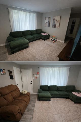 12 Waterfront Drive, Sherwood, AR 72120