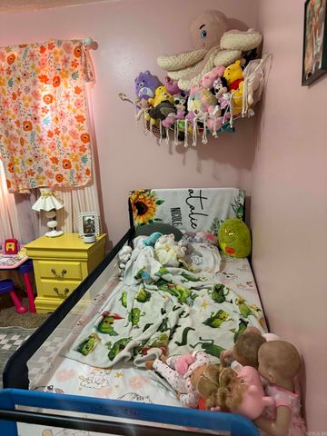 12 Waterfront Drive, Sherwood, AR 72120