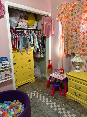 12 Waterfront Drive, Sherwood, AR 72120