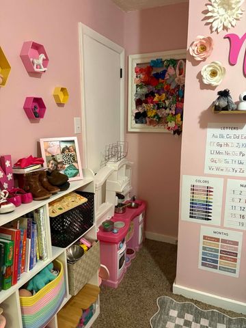 12 Waterfront Drive, Sherwood, AR 72120