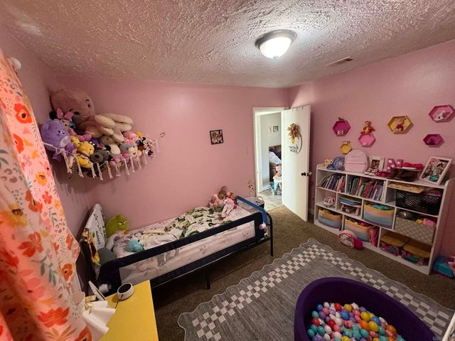 12 Waterfront Drive, Sherwood, AR 72120