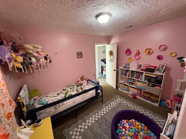 12 Waterfront Drive, Sherwood, AR 72120