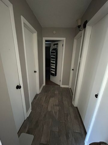 12 Waterfront Drive, Sherwood, AR 72120