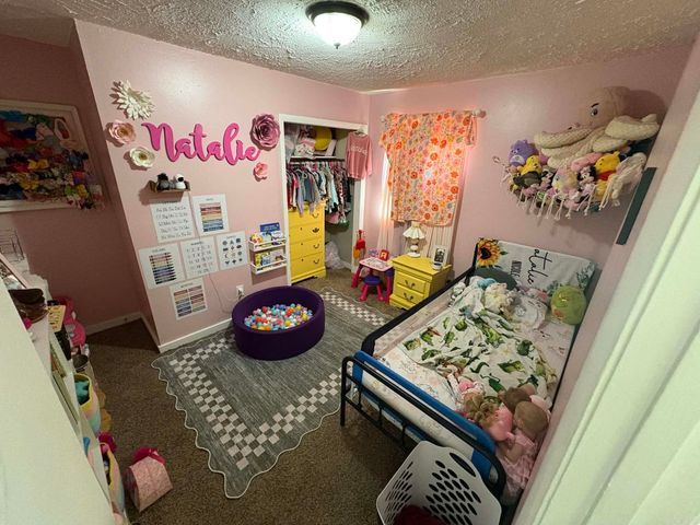 12 Waterfront Drive, Sherwood, AR 72120