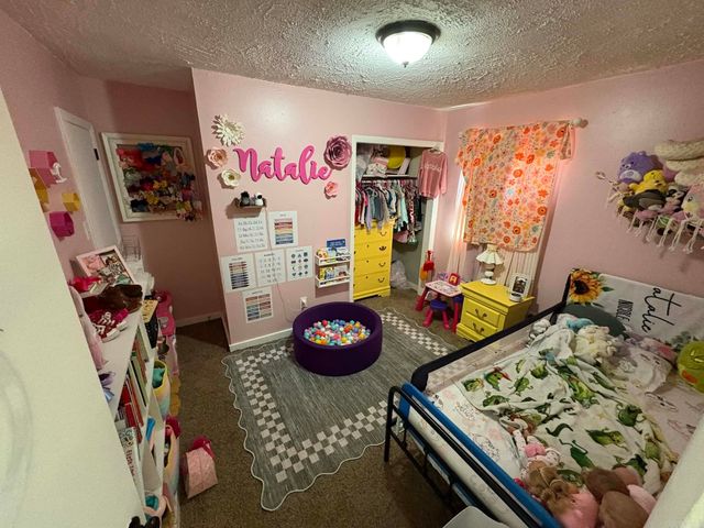 12 Waterfront Drive, Sherwood, AR 72120