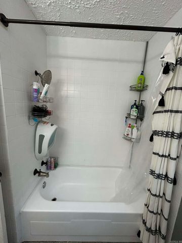 12 Waterfront Drive, Sherwood, AR 72120