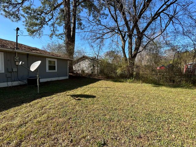 12 Waterfront Drive, Sherwood, AR 72120