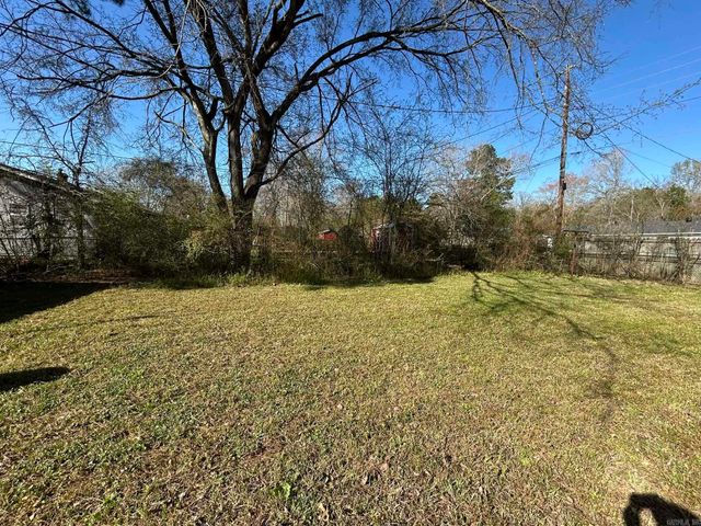 12 Waterfront Drive, Sherwood, AR 72120