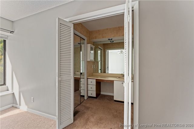 520 Cypress Trace Drive, Fayetteville, NC 28314