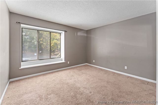 520 Cypress Trace Drive, Fayetteville, NC 28314