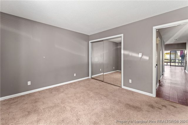 520 Cypress Trace Drive, Fayetteville, NC 28314