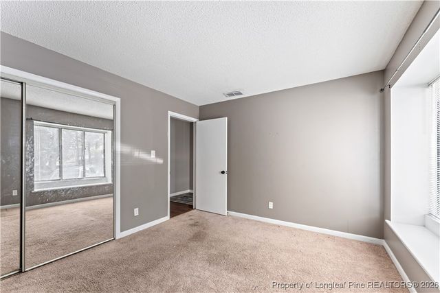 520 Cypress Trace Drive, Fayetteville, NC 28314