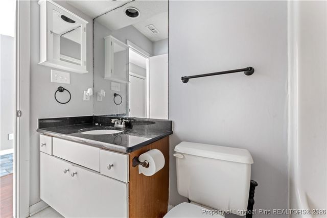 520 Cypress Trace Drive, Fayetteville, NC 28314