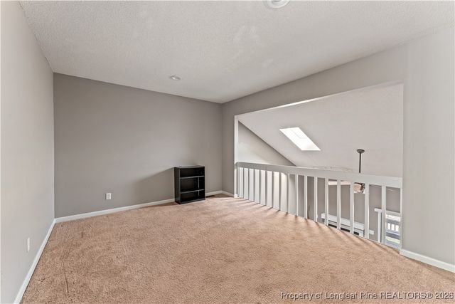 520 Cypress Trace Drive, Fayetteville, NC 28314