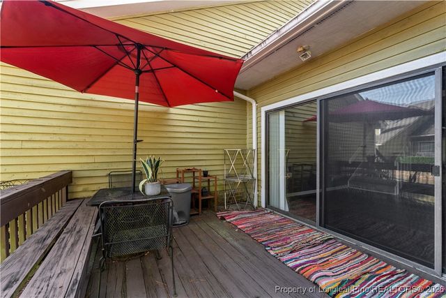 520 Cypress Trace Drive, Fayetteville, NC 28314