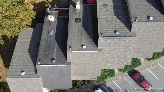 520 Cypress Trace Drive, Fayetteville, NC 28314