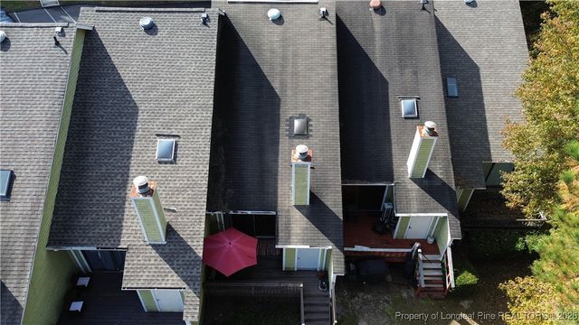 520 Cypress Trace Drive, Fayetteville, NC 28314