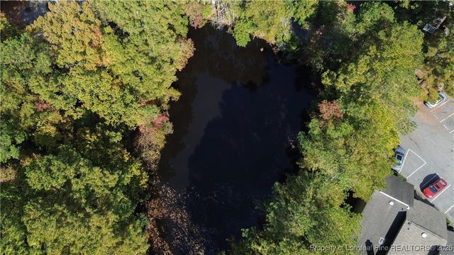 520 Cypress Trace Drive, Fayetteville, NC 28314