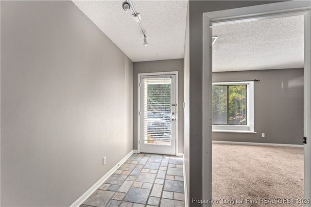 520 Cypress Trace Drive, Fayetteville, NC 28314