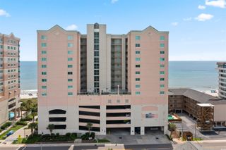 2001 S Ocean Blvd Unit 707, North Myrtle Beach, SC 29582