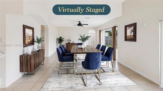 2002 NE 39th Ter, Homestead, FL 33033