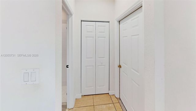2002 NE 39th Ter, Homestead, FL 33033