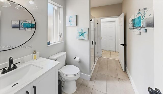2002 NE 39th Ter, Homestead, FL 33033
