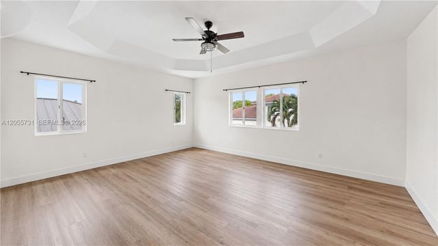 2002 NE 39th Ter, Homestead, FL 33033