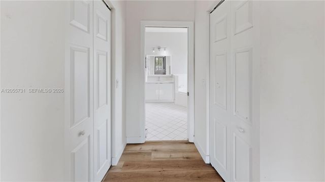 2002 NE 39th Ter, Homestead, FL 33033
