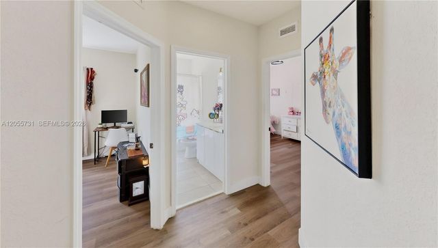 2002 NE 39th Ter, Homestead, FL 33033