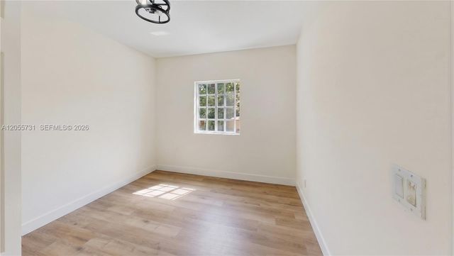 2002 NE 39th Ter, Homestead, FL 33033