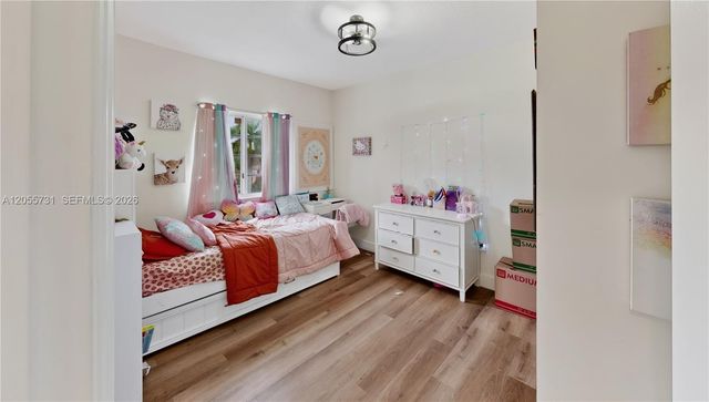2002 NE 39th Ter, Homestead, FL 33033
