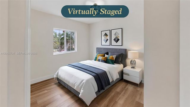 2002 NE 39th Ter, Homestead, FL 33033