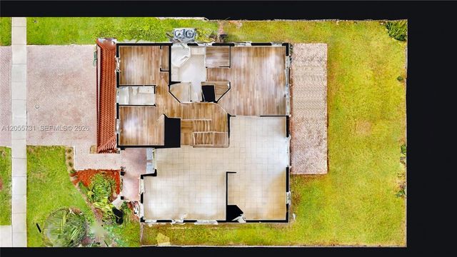 2002 NE 39th Ter, Homestead, FL 33033