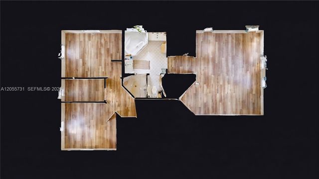2002 NE 39th Ter, Homestead, FL 33033