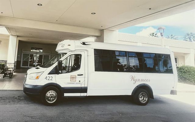 2612 Nassau Bend A1, Coconut Creek, FL 33066