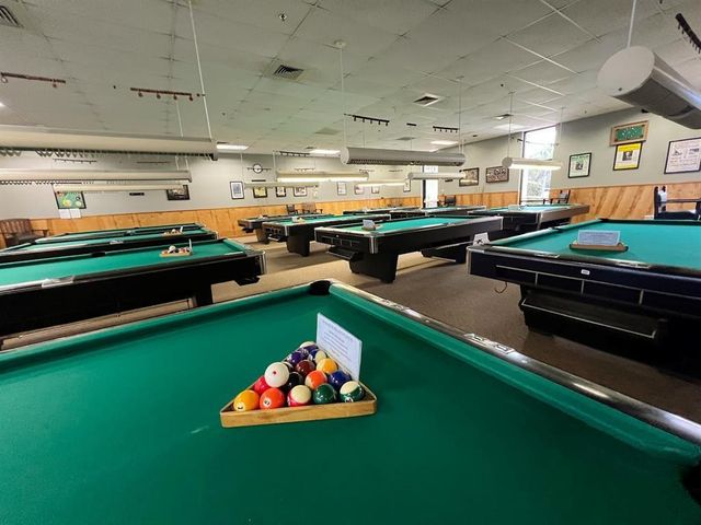 2612 Nassau Bend A1, Coconut Creek, FL 33066