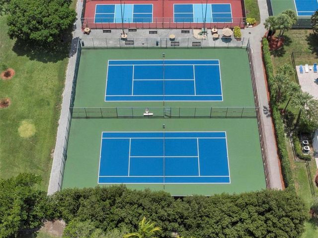 2612 Nassau Bend A1, Coconut Creek, FL 33066