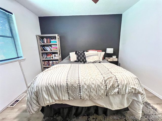 204 Woodhaven Avenue, Tahlequah, OK 74464