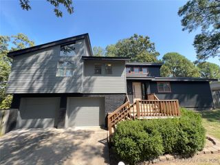 204 Woodhaven Avenue, Tahlequah, OK 74464