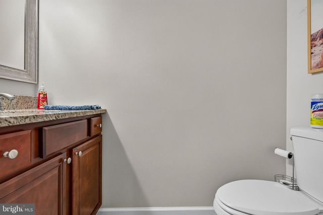 137 BUCKINGHAM WAY, Mount Laurel, NJ 08054