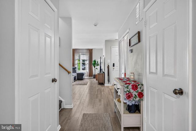 137 BUCKINGHAM WAY, Mount Laurel, NJ 08054