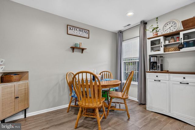 137 BUCKINGHAM WAY, Mount Laurel, NJ 08054