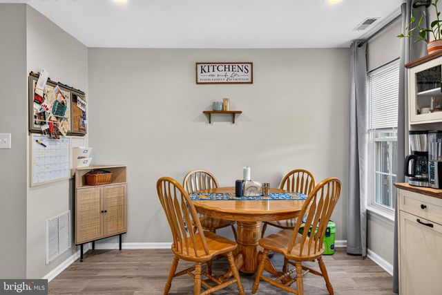 137 BUCKINGHAM WAY, Mount Laurel, NJ 08054
