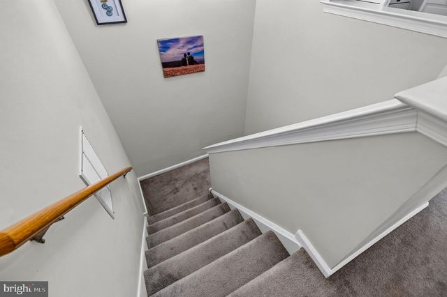137 BUCKINGHAM WAY, Mount Laurel, NJ 08054