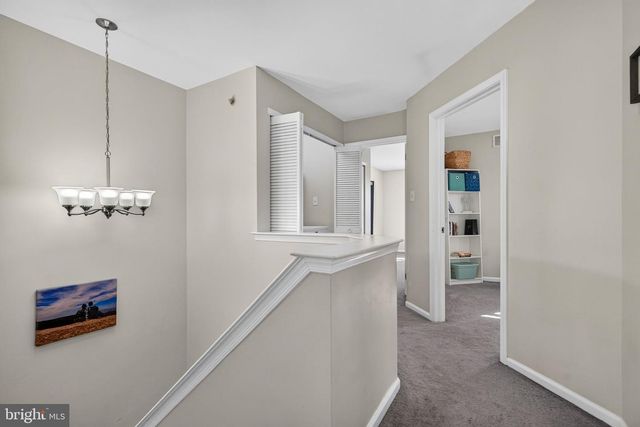 137 BUCKINGHAM WAY, Mount Laurel, NJ 08054