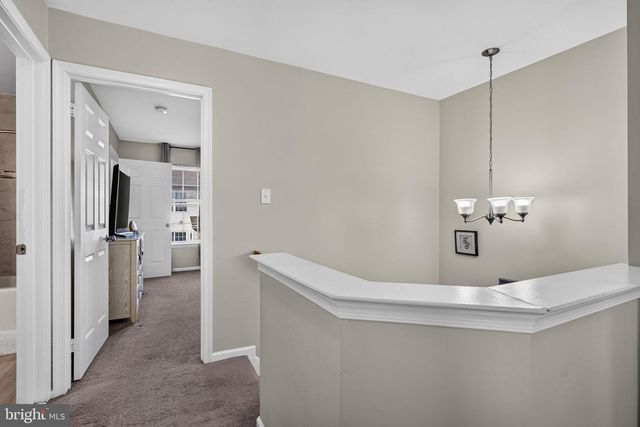 137 BUCKINGHAM WAY, Mount Laurel, NJ 08054